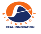 aibluesofte.com